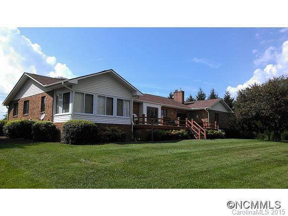 77 Banner Farm Road - Photo 7