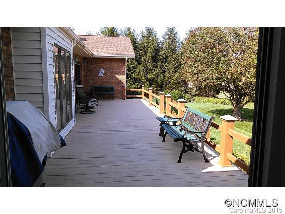 77 Banner Farm Road - Photo 8