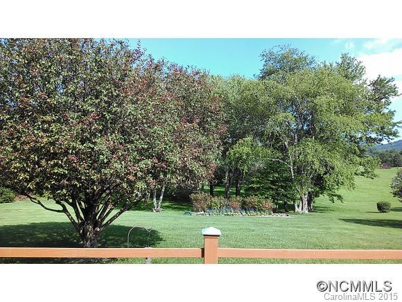 77 Banner Farm Road - Photo 9