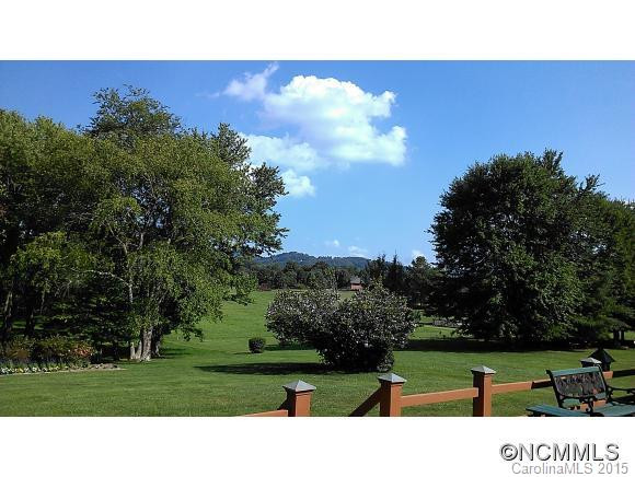 77 Banner Farm Road - Photo 10