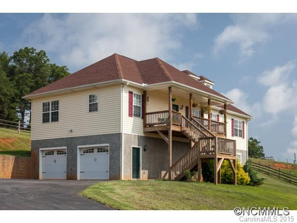 65 Moores Valley Road - Photo 2