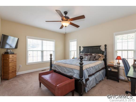 65 Moores Valley Road - Photo 11