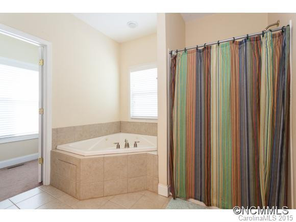65 Moores Valley Road - Photo 12