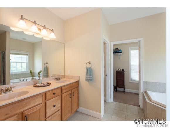 65 Moores Valley Road - Photo 13
