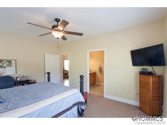 65 Moores Valley Road - Photo 14