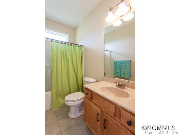 65 Moores Valley Road - Photo 15