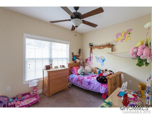 65 Moores Valley Road - Photo 17