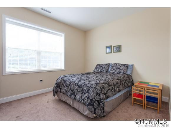 65 Moores Valley Road - Photo 19