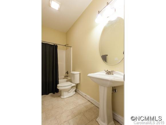 65 Moores Valley Road - Photo 20