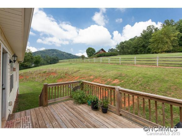 65 Moores Valley Road - Photo 21