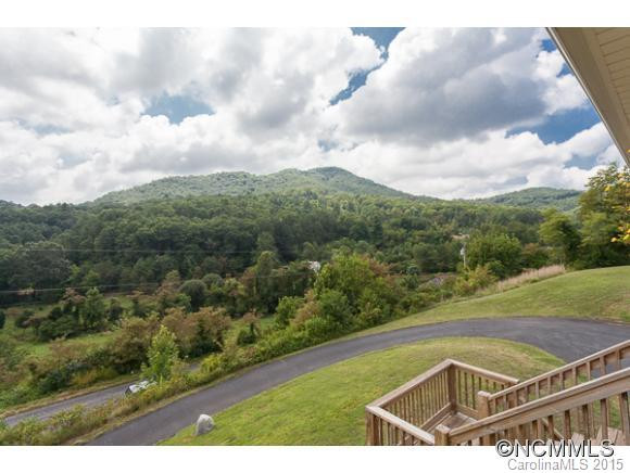 65 Moores Valley Road - Photo 22