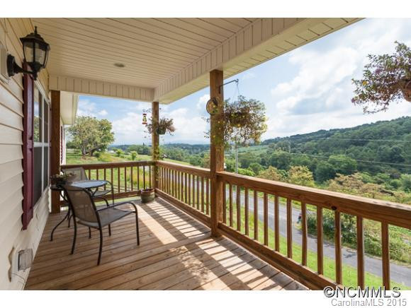 65 Moores Valley Road - Photo 23