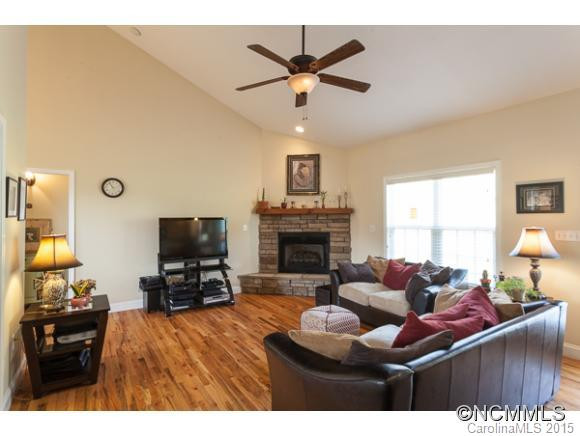 65 Moores Valley Road - Photo 6