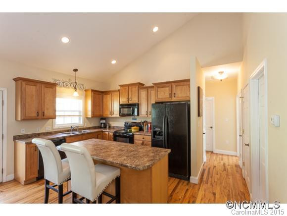65 Moores Valley Road - Photo 7