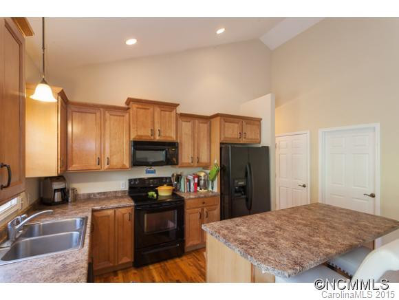 65 Moores Valley Road - Photo 8