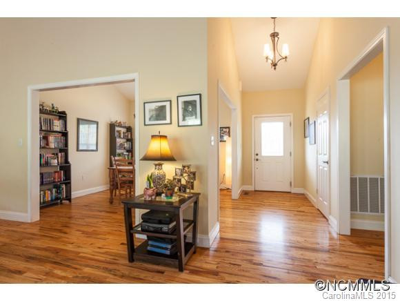 65 Moores Valley Road - Photo 9