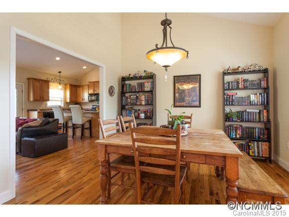 65 Moores Valley Road - Photo 10