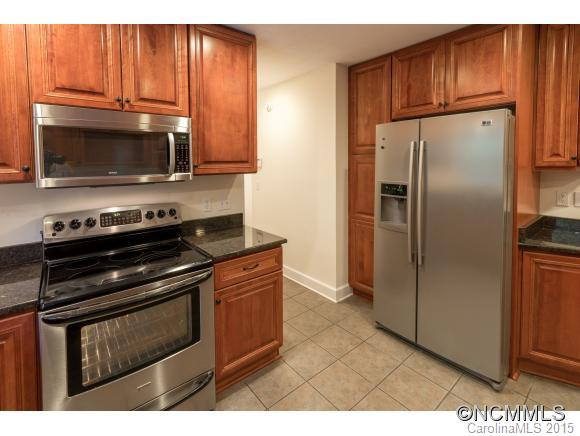 806 Lakey Gap Road - Photo 12