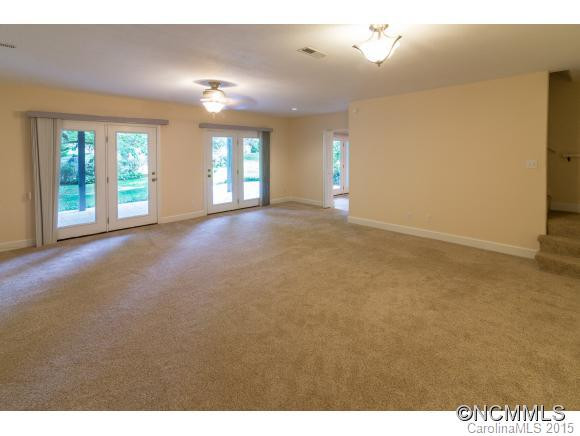 806 Lakey Gap Road - Photo 19