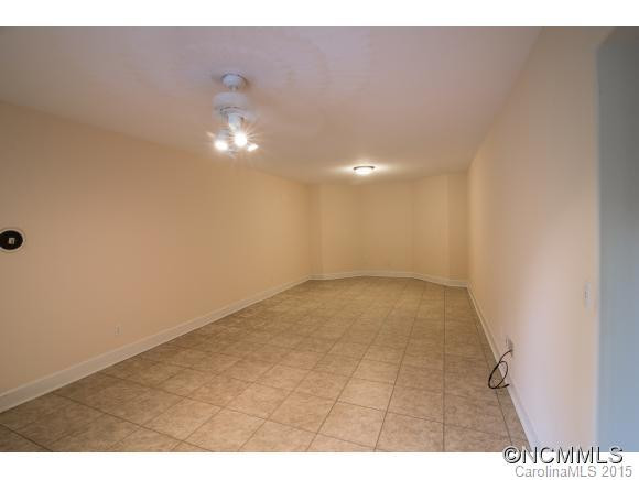 806 Lakey Gap Road - Photo 20