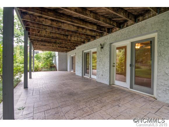 806 Lakey Gap Road - Photo 22