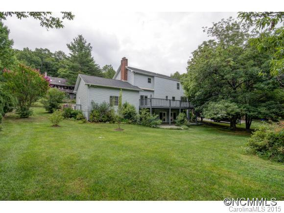 806 Lakey Gap Road - Photo 23