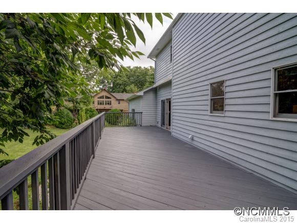 806 Lakey Gap Road - Photo 24