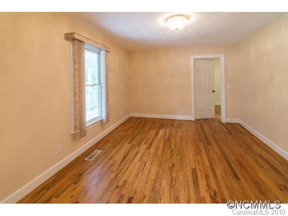 806 Lakey Gap Road - Photo 6