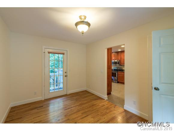 806 Lakey Gap Road - Photo 7