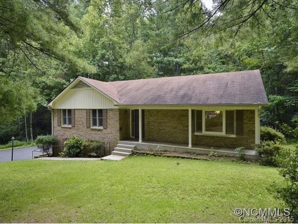 150 LARCHMONT DRIVE - Photo 2