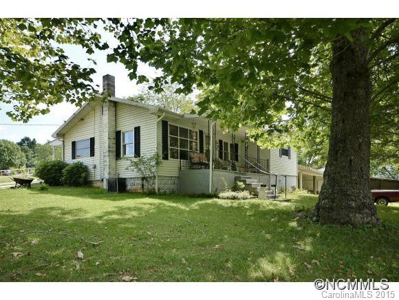 85 Mount Carmel - Photo 2