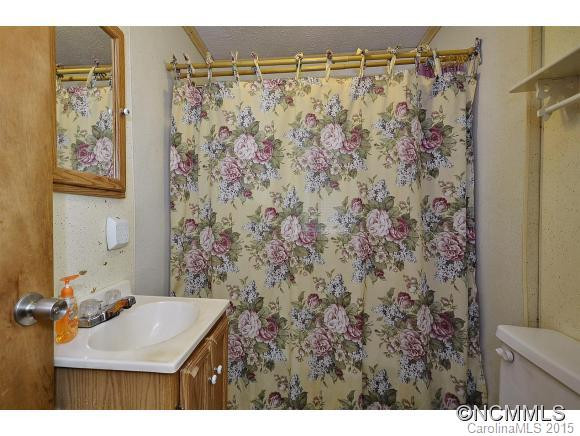 85 Mount Carmel - Photo 11