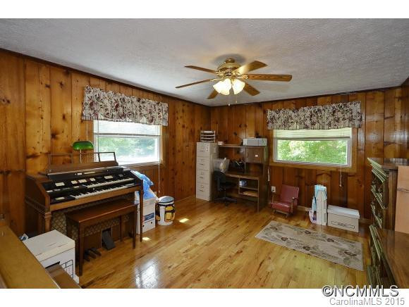 85 Mount Carmel - Photo 12