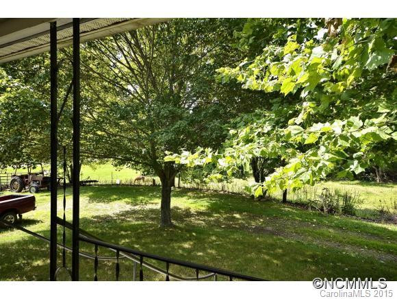 85 Mount Carmel - Photo 13