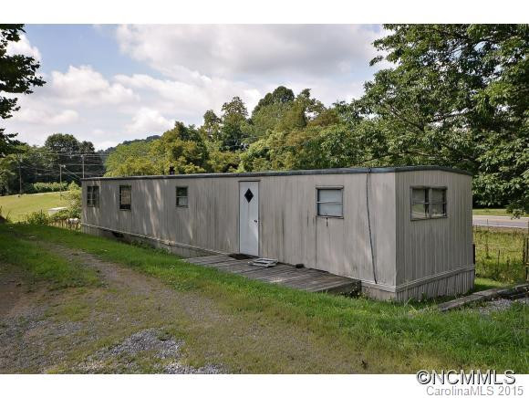 85 Mount Carmel - Photo 14