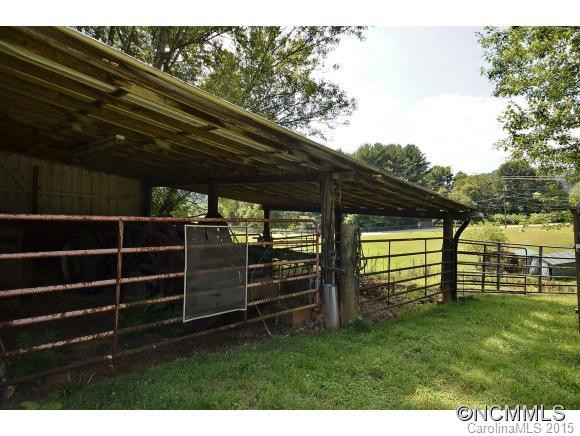 85 Mount Carmel - Photo 4