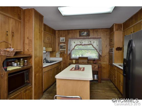 85 Mount Carmel - Photo 5