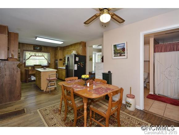 85 Mount Carmel - Photo 6