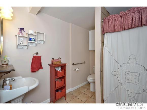 85 Mount Carmel - Photo 7