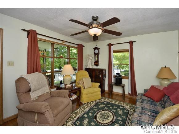 85 Mount Carmel - Photo 8