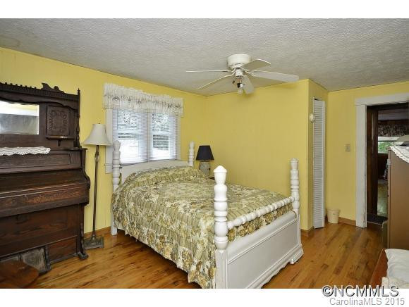 85 Mount Carmel - Photo 9