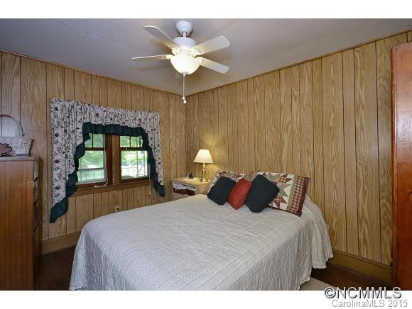 85 Mount Carmel - Photo 10