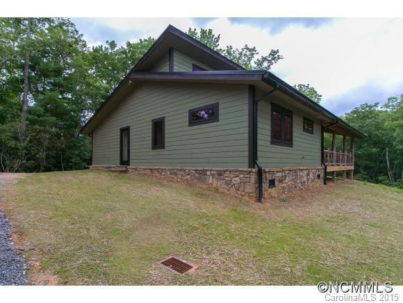 712 Duff Cove Road - Photo 2