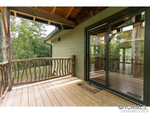 712 Duff Cove Road - Photo 11