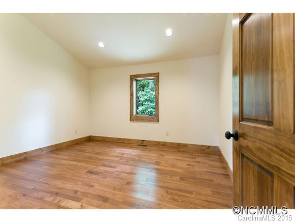 712 Duff Cove Road - Photo 12