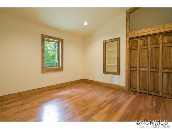 712 Duff Cove Road - Photo 13