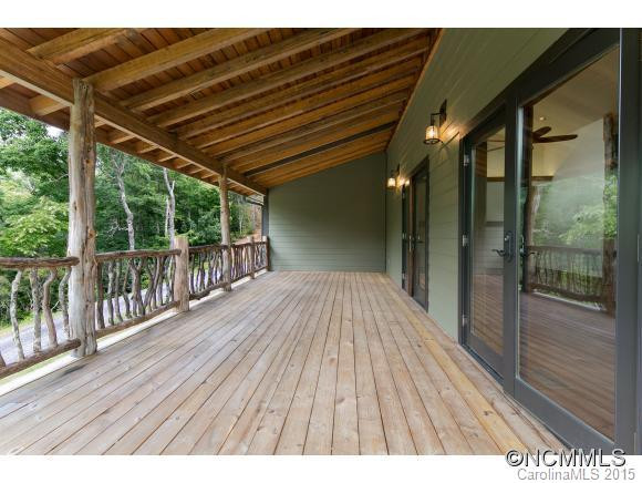 712 Duff Cove Road - Photo 14
