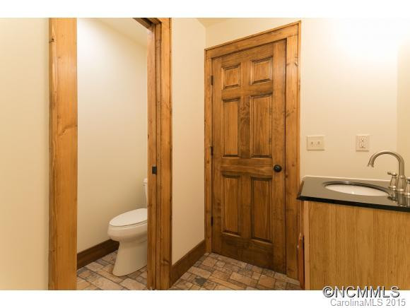712 Duff Cove Road - Photo 3