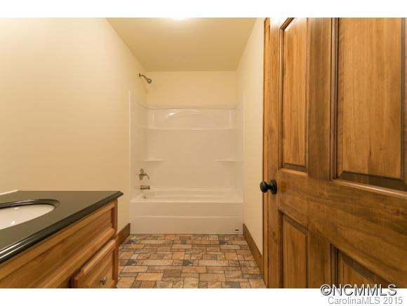 712 Duff Cove Road - Photo 4