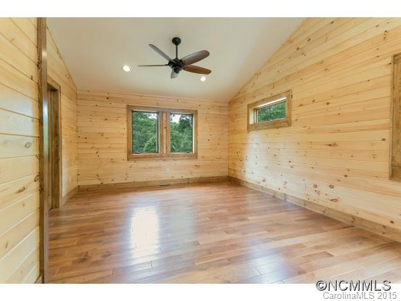 712 Duff Cove Road - Photo 5